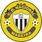 CD Nacional