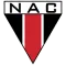 Nacional AC Muriae