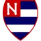 Nacional AC SP