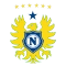 Nacional FC AM