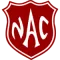 Nacional Vrb MG