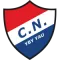 Nacional Yvy Yau