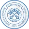 NAESTVED HG
