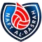 Naft Al-Basra SC