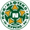 PFC Neftochimic 1962 Burgas