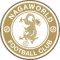 FC Nagaworld
