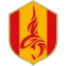 Nagoya Grampus