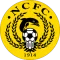 Nairn County