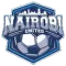 Nairobi United FC