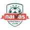 Naivas
