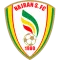 Najran