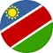 Namibia