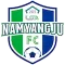 Namyangju Citizen
