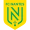 Nantes 2