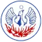 FAS Naousa