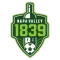 Napa Valley 1839 FC