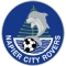 Napier City Rovers AFC