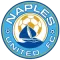 Naples United FC