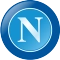 SSC Napoli