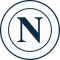 SSC Napoli U20-