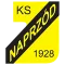 KS Naprzod Jedrzejow