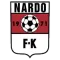 Nardo FK