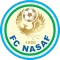FC Nasaf