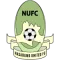 Nasarawa United