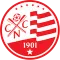 Nautico PE