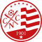 Nautico PE