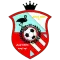 Navad Urmia Fc