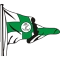 Naval Primero De Maio
