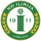 Ilirija Ljubljana
