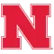 Nebraska Cornhuskers