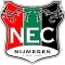 NEC Nijmegen