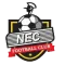 NEC FC