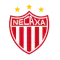 Necaxa U21