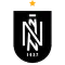 Neftchi Baku PFC