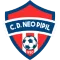 Neo Pipil San Juan Nonualco