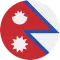 Népal