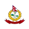 Nepal APF Club