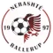 Nerashte Ballerup