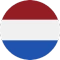 Holanda M