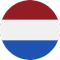 Niederlande