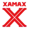 Neuchatel Xamax