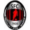 Neuilly Marne SFC