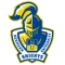 Neumann Knights