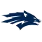 Nevada Wolf Pack