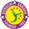 New Alipore Suruchi Sangha