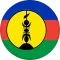 New Caledonia